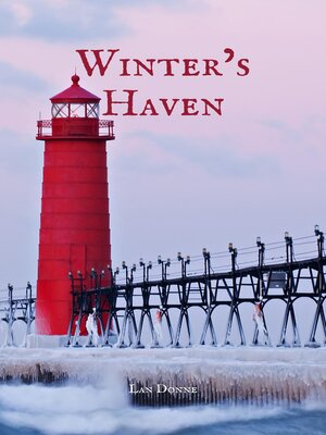 cover image of Winter's Haven
